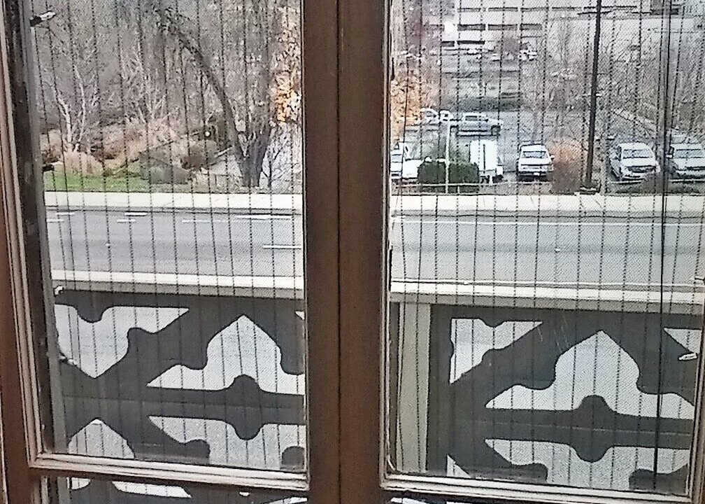 Photo of Bedroom in Roseburg