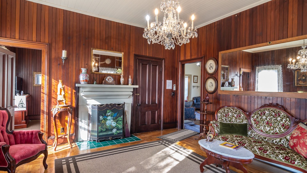 Photo of Outdoor in Roseburg