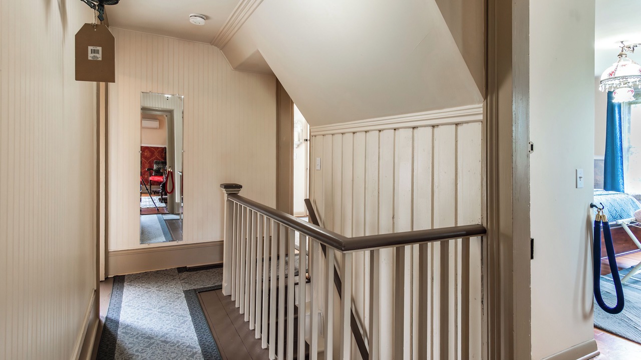 Photo of Others in Roseburg