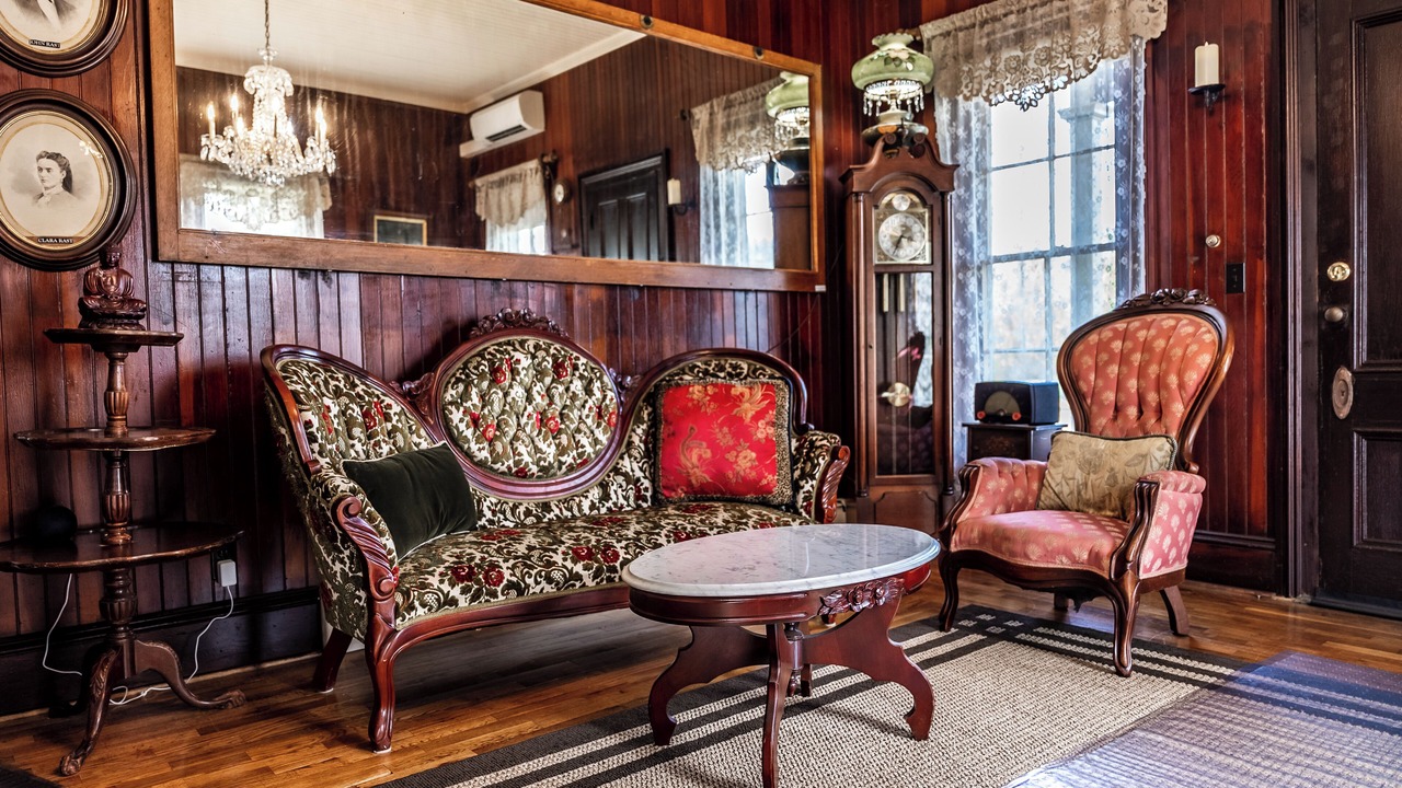 Photo of Others in Roseburg