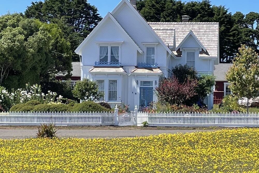 Photo of Others in Mendocino