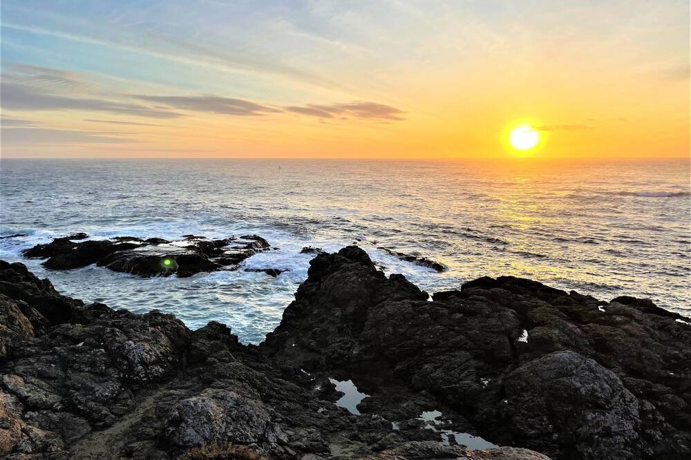 Photo of Others in Mendocino