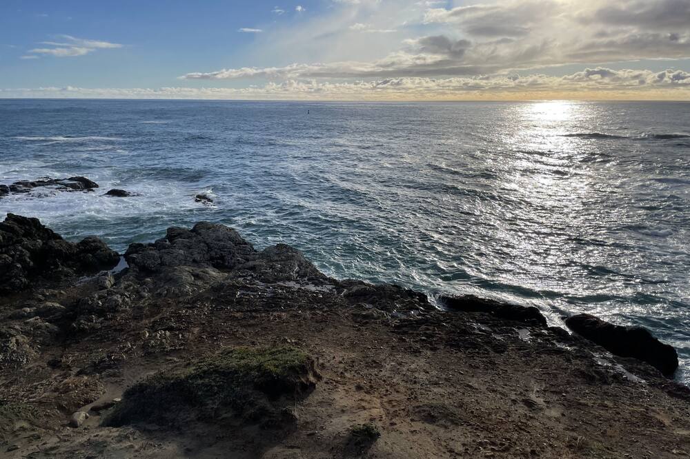 Photo of Others in Mendocino