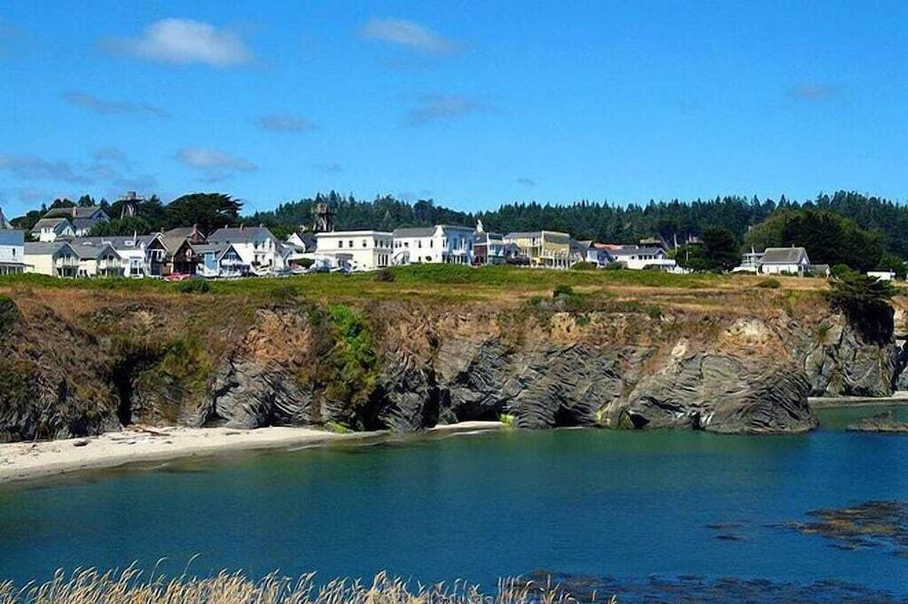 Photo of Others in Mendocino