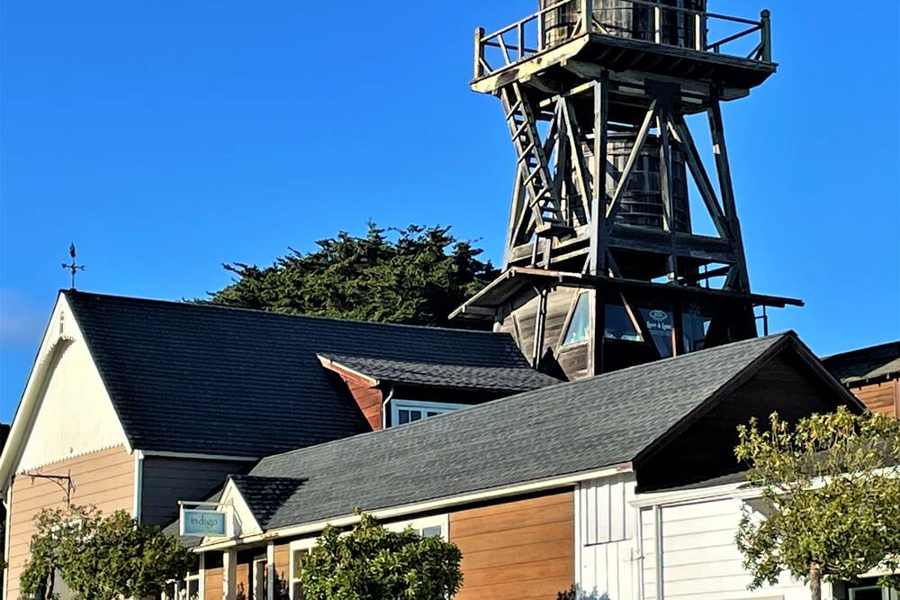 Photo of Others in Mendocino