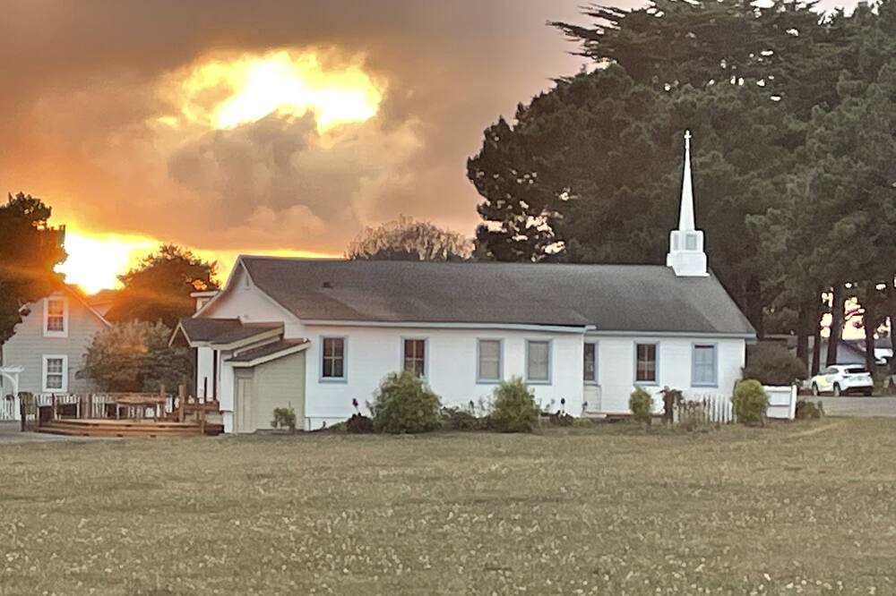 Photo of Others in Mendocino