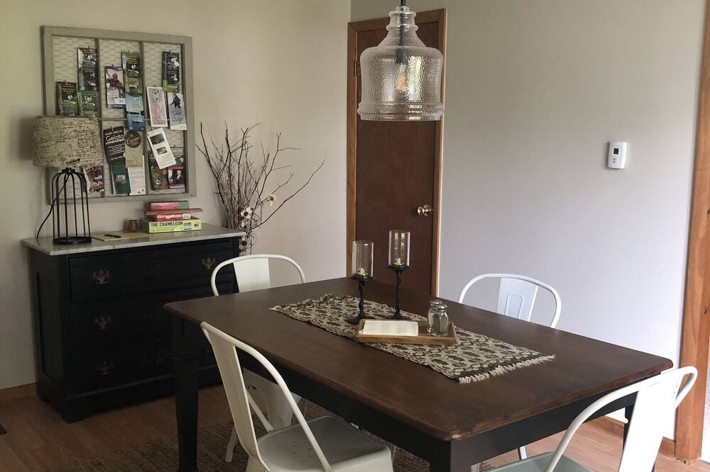 Photo of Others in Lyons Falls