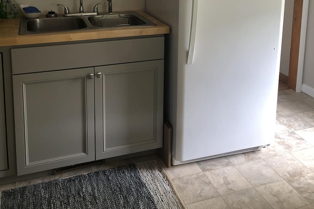 Photo of Kitchen in Lyons Falls