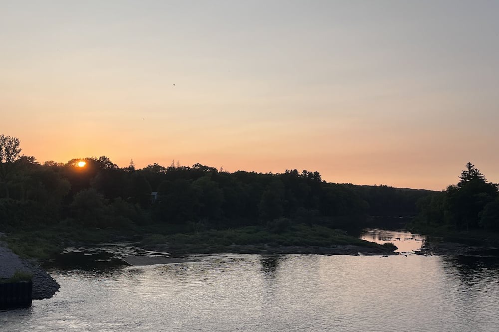 Photo of Others in Lyons Falls
