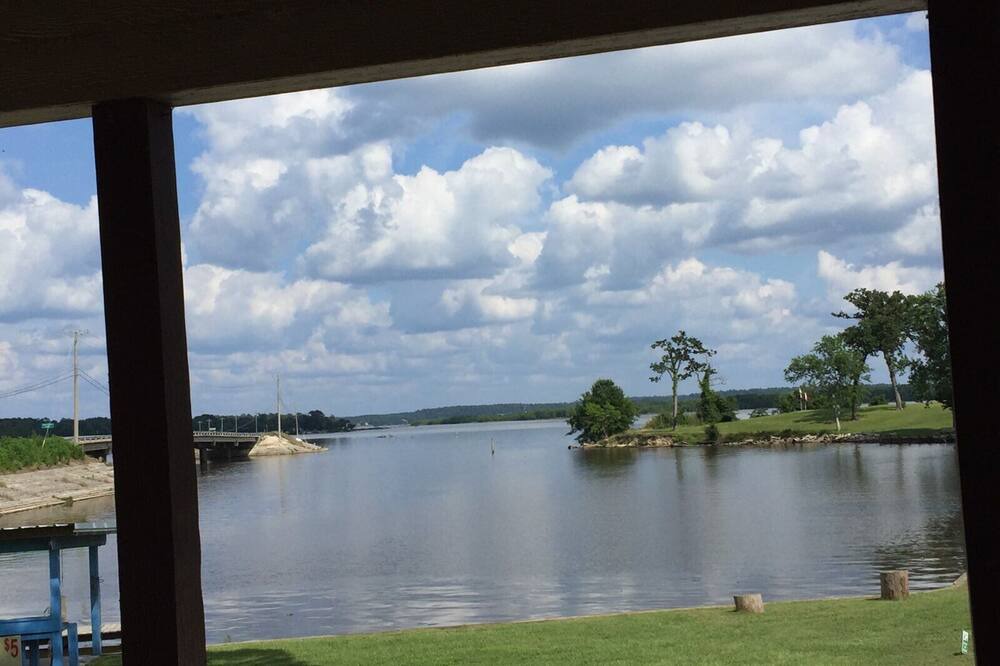Photo of Outdoor in Trinity