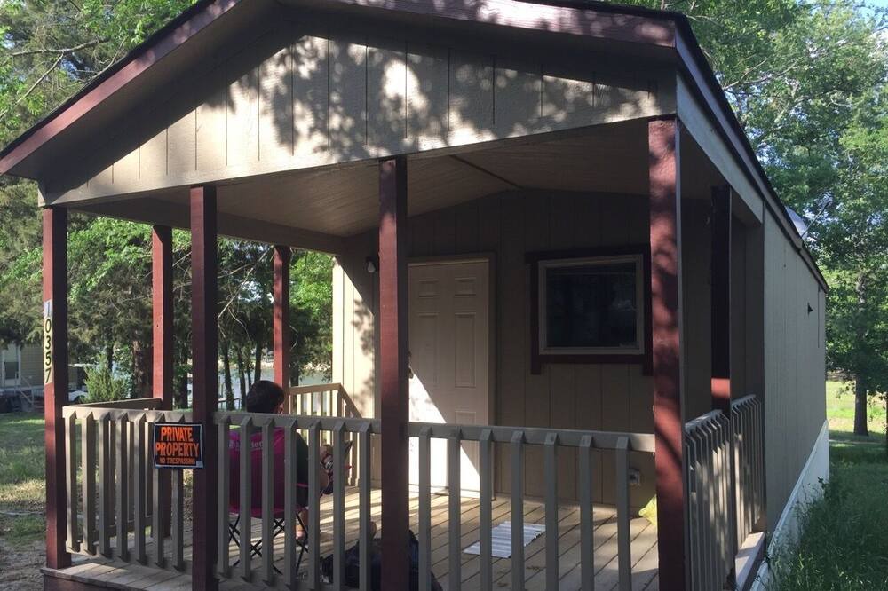 Photo of Outdoor in Trinity