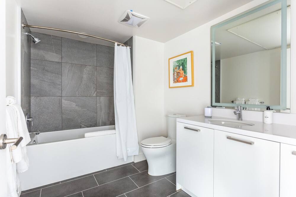 Photo of Bathroom in Westlake