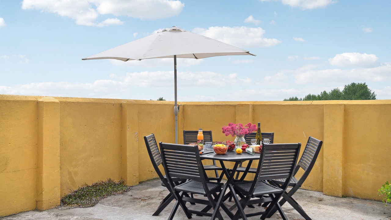 Photo of Outdoor in Maribo