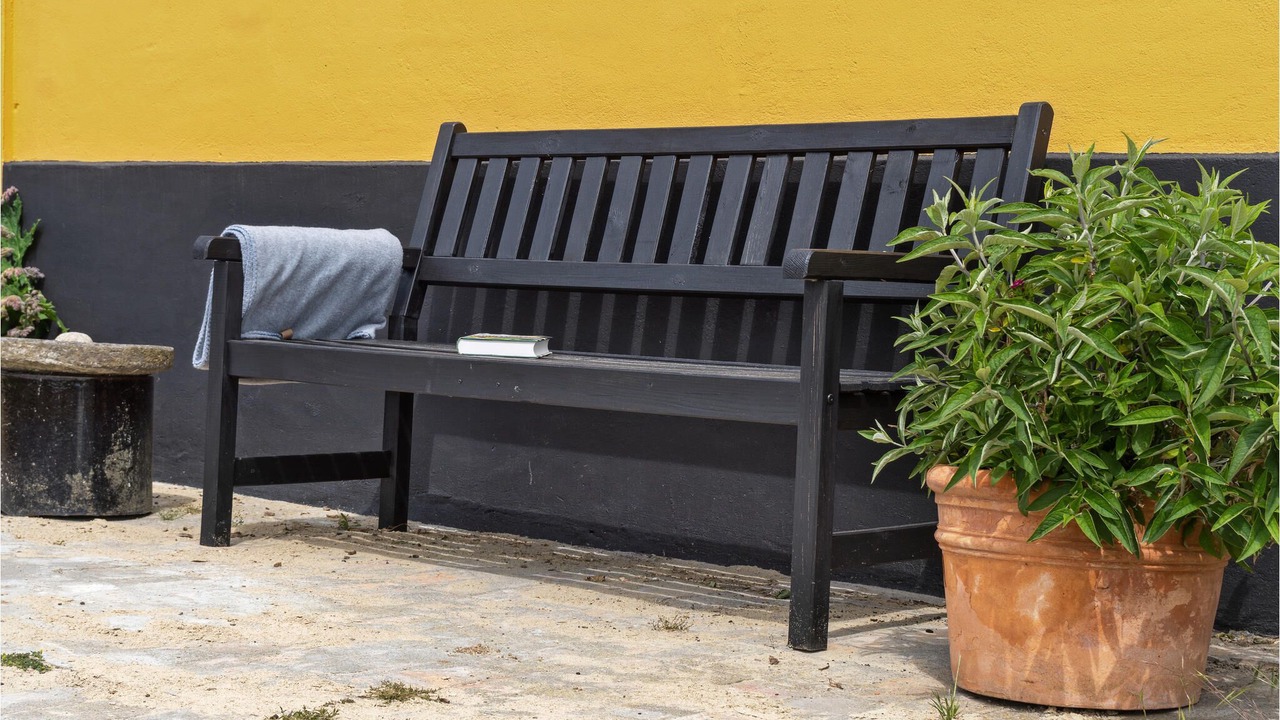 Photo of Outdoor in Maribo