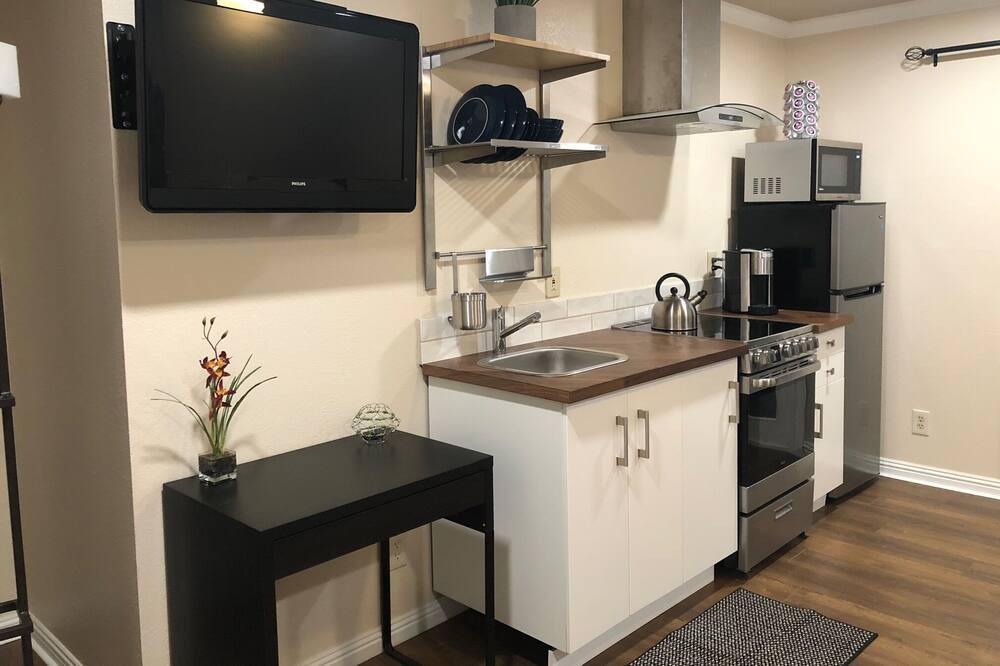 Photo of Kitchen in Placerville
