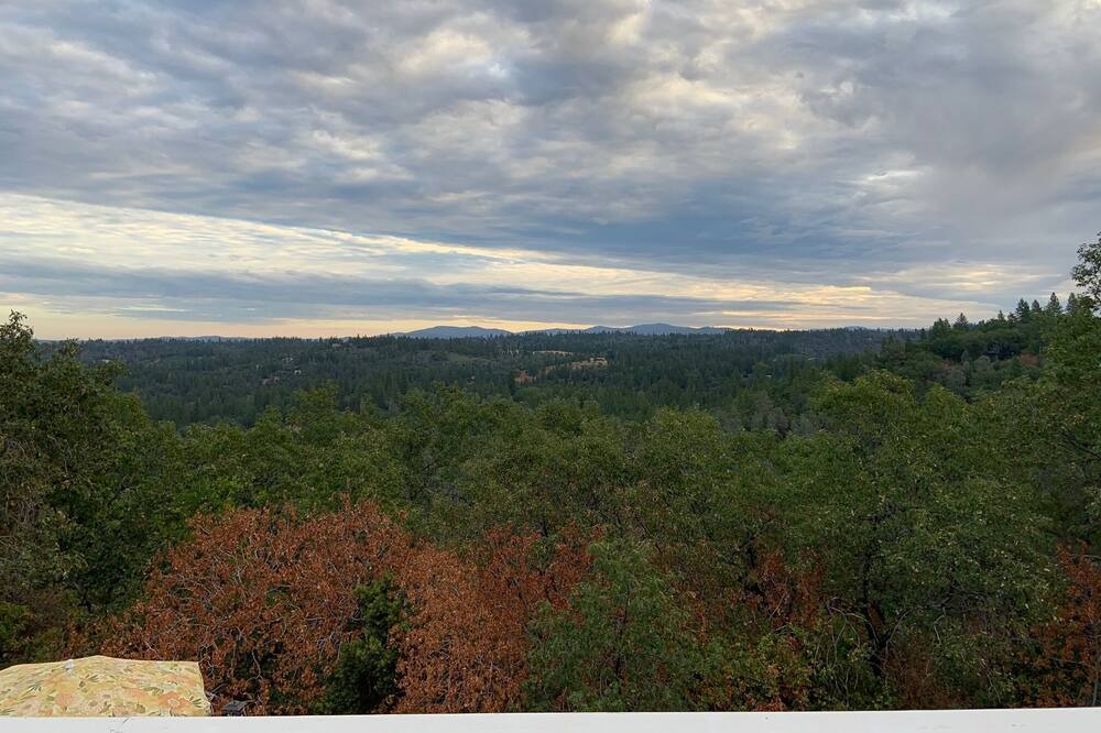 Photo of Outdoor in Placerville