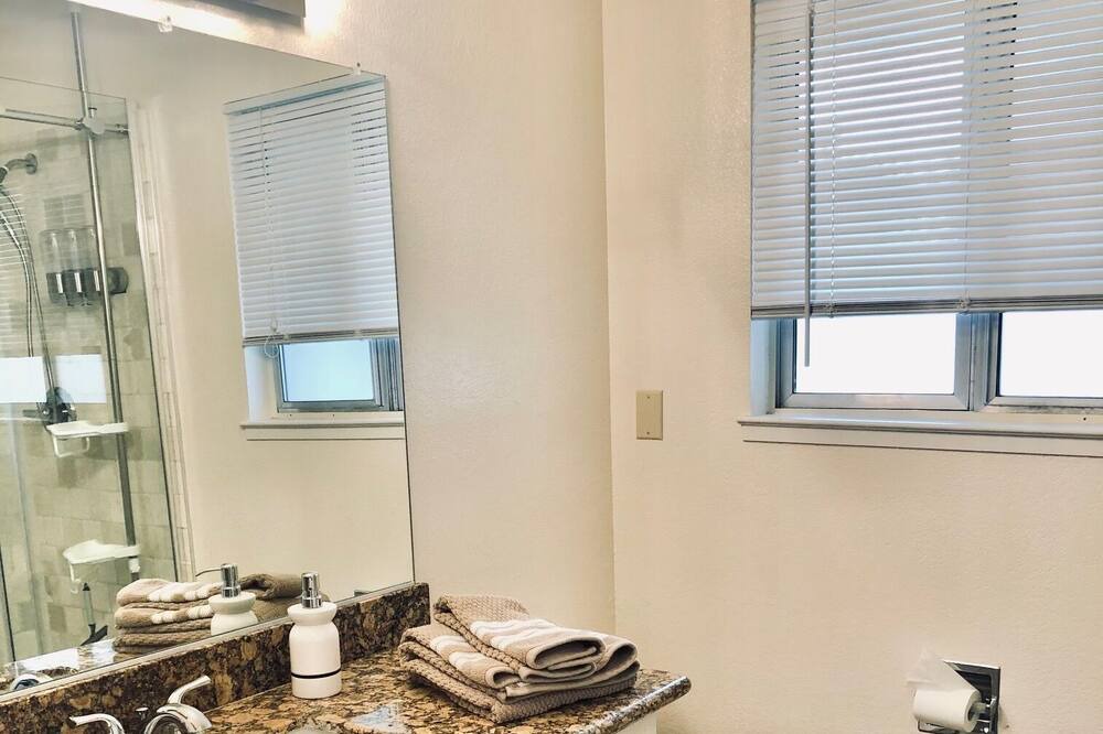 Photo of Bathroom in Placerville