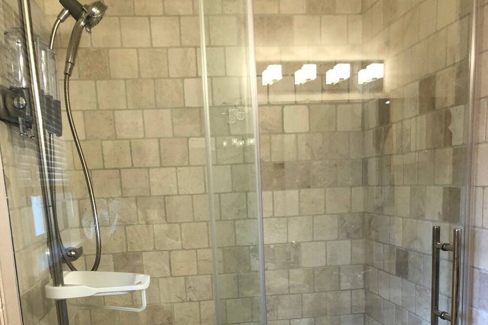 Photo of Bathroom in Placerville