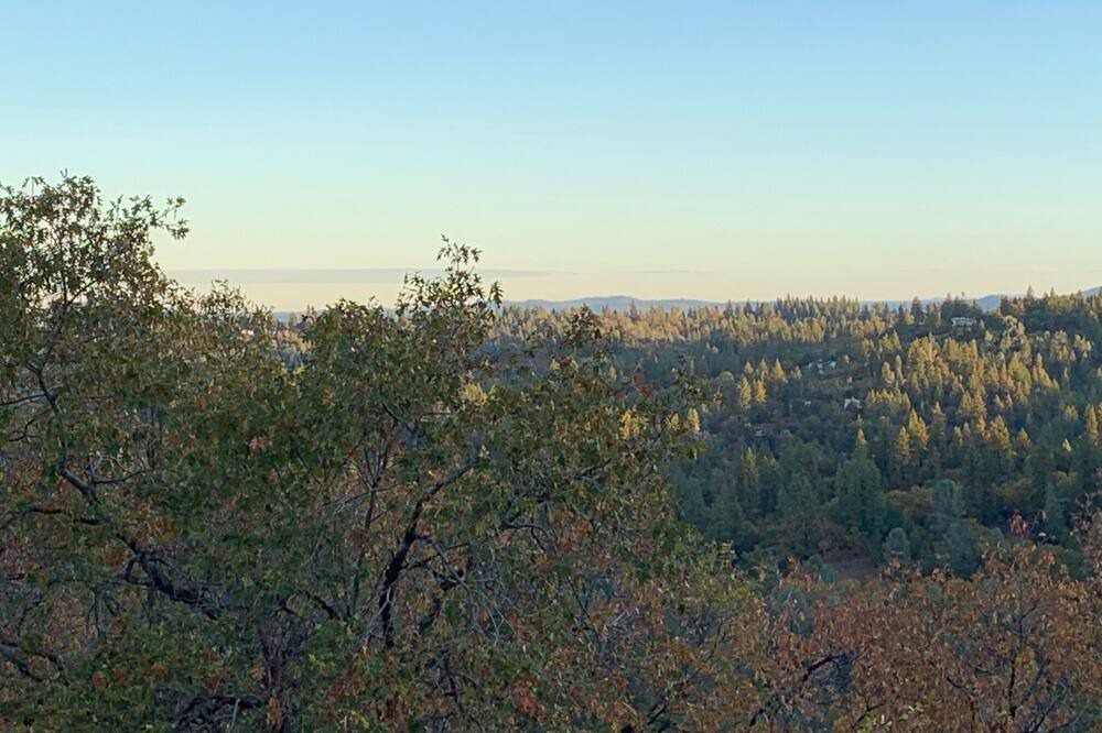 Photo of Others in Placerville