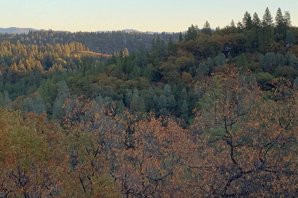 Photo of Others in Placerville