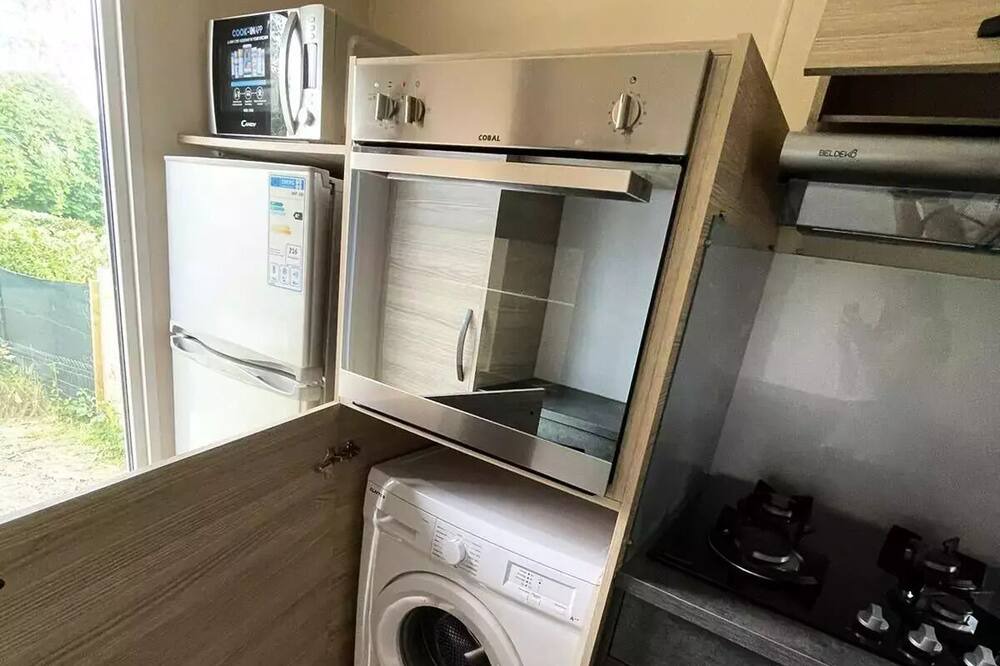 Photo of Others in Messery