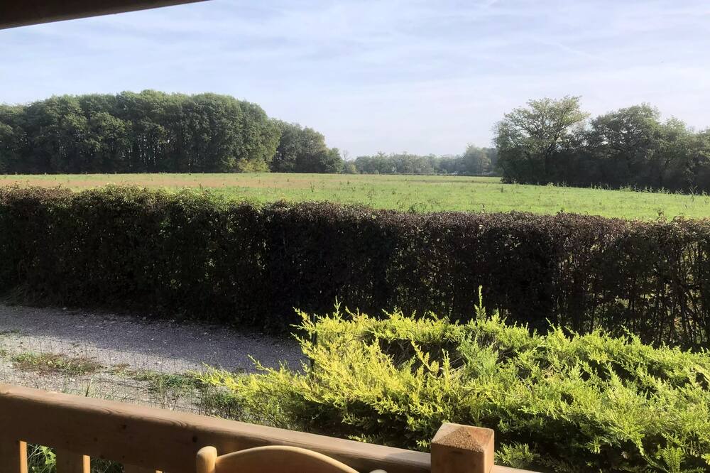 Photo of Others in Messery