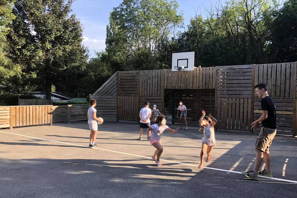 Photo of Others in Messery