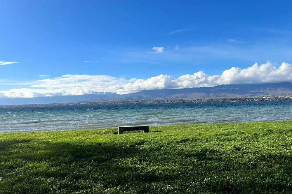 Photo of Others in Messery