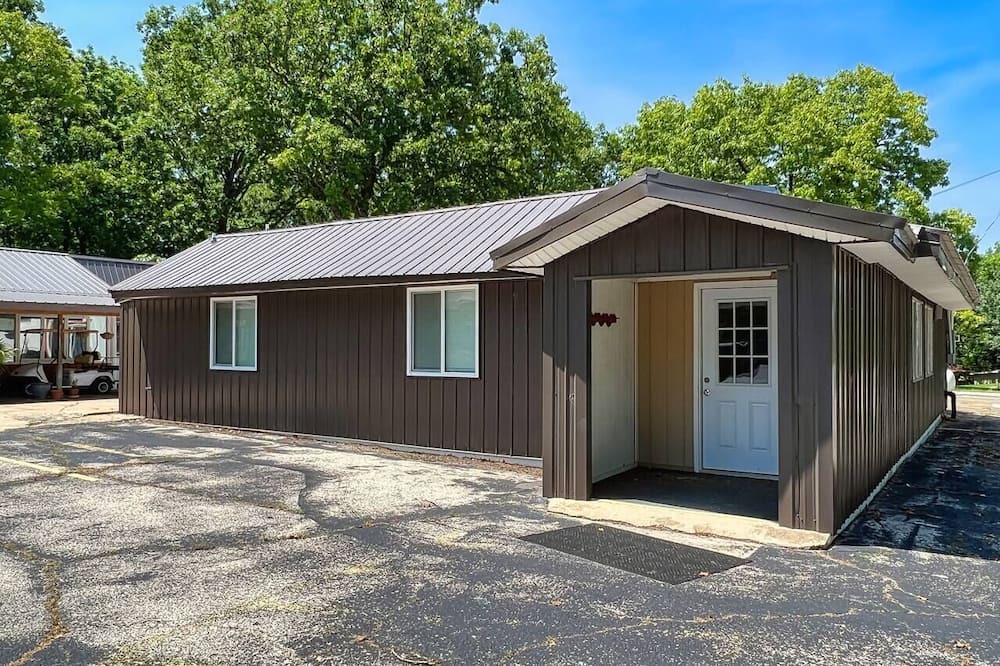 Photo of Outdoor in Mountain Home