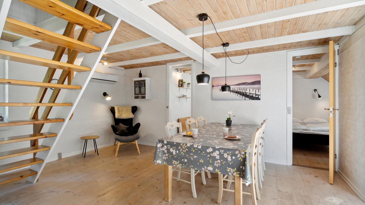 Photo of Others in Øby