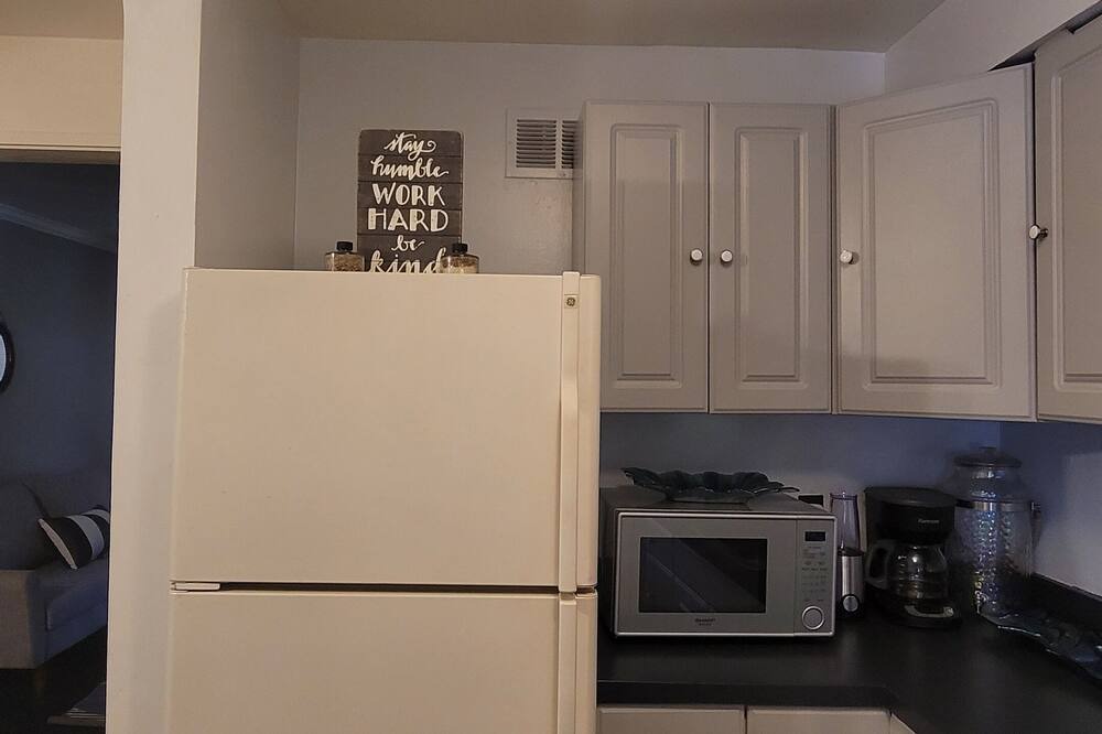 Photo of Kitchen in Brooklyn
