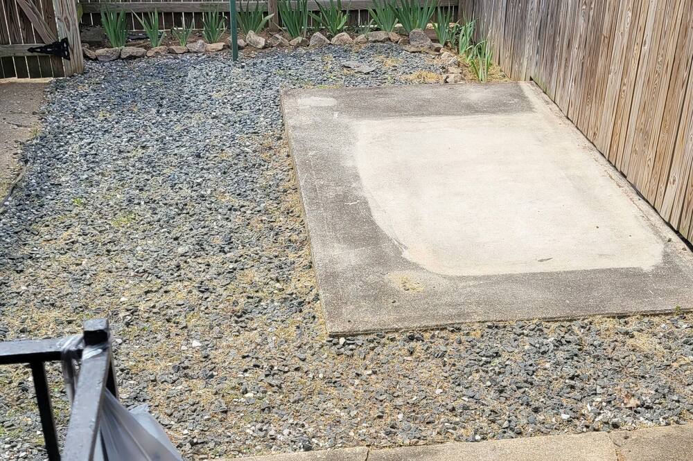 Photo of Outdoor in Brooklyn