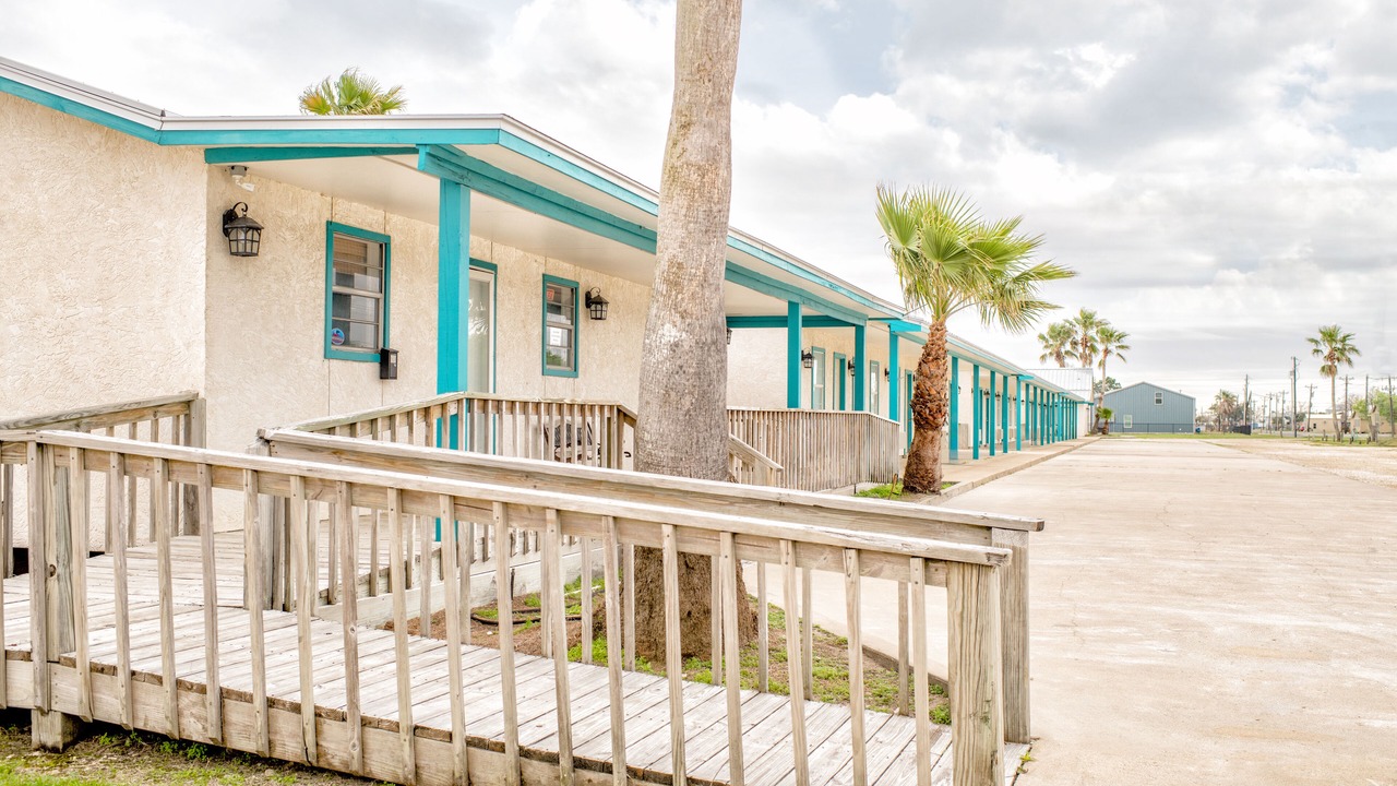 Photo of Outdoor in Port O Connor