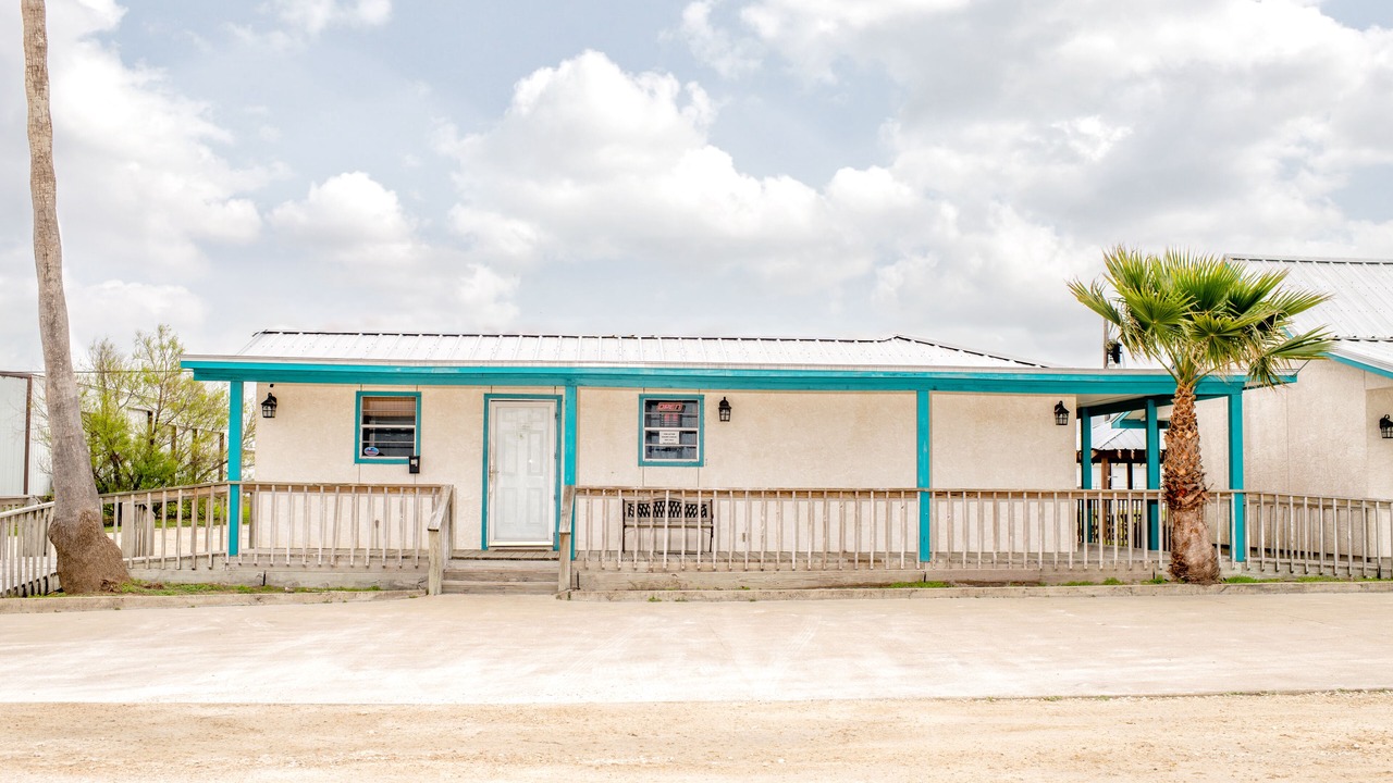 Photo of Others in Port O Connor