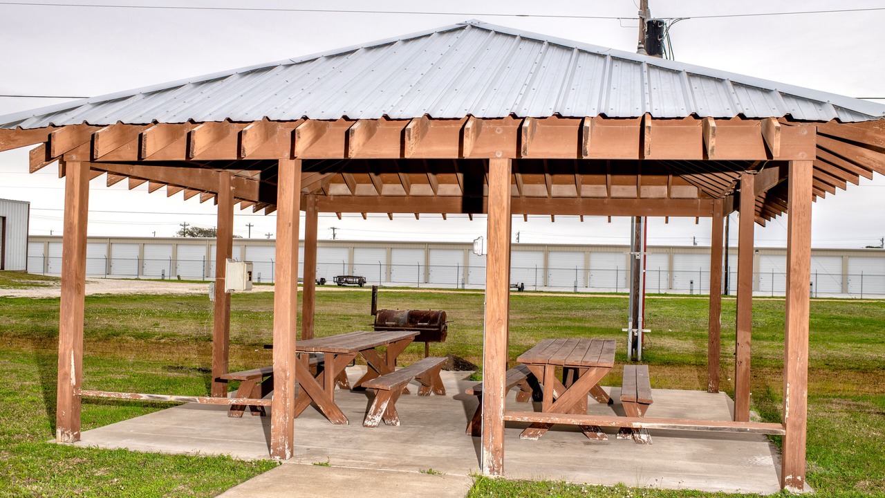 Photo of Outdoor in Port O Connor