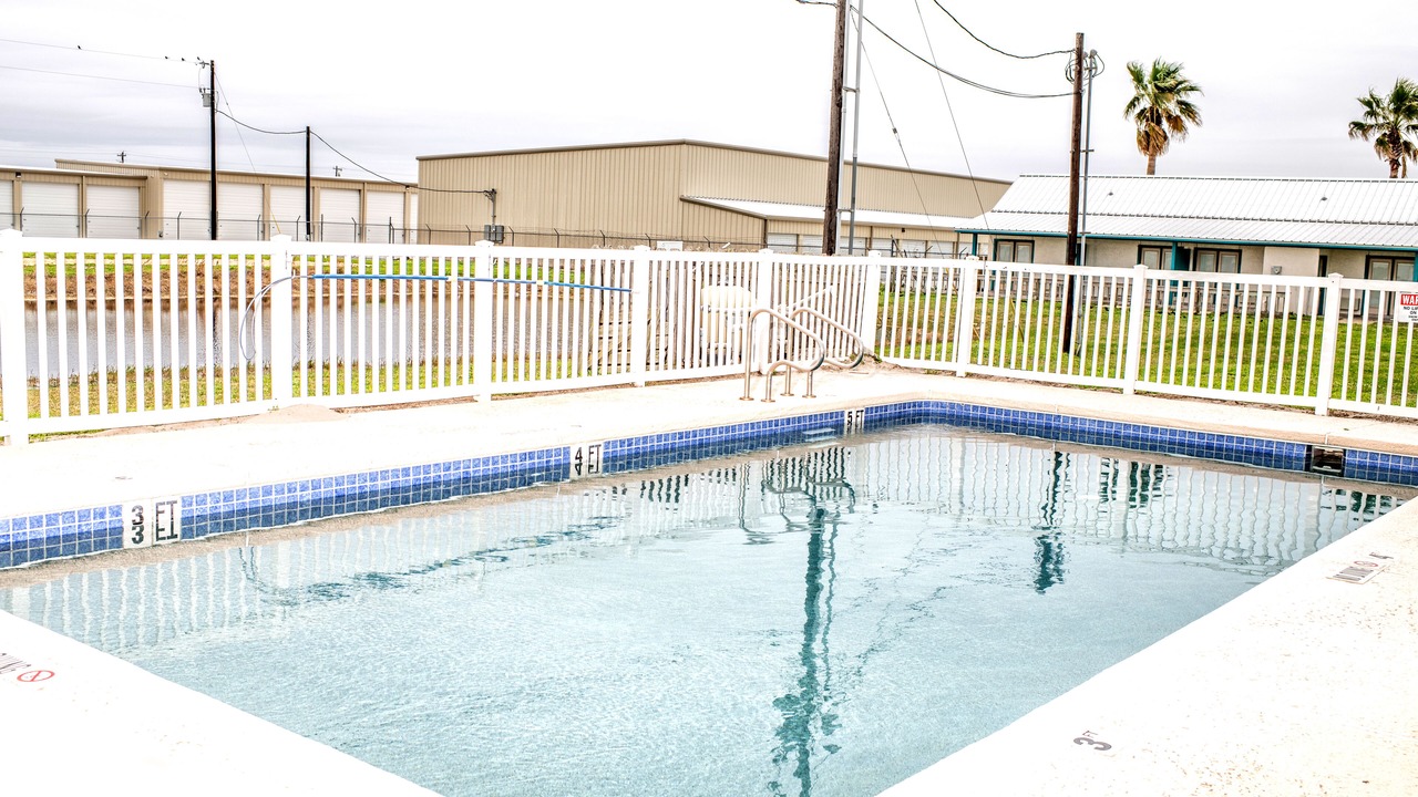 Photo of Outdoor in Port O Connor