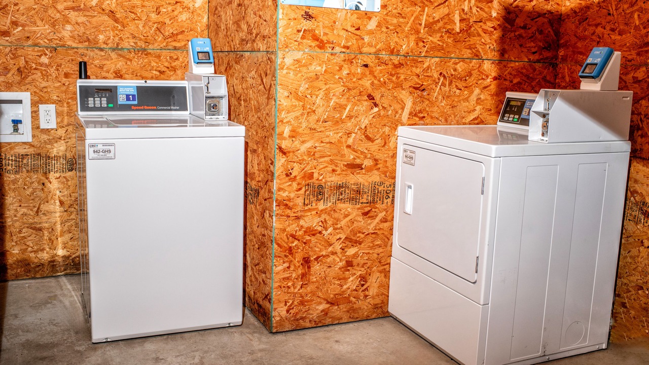 Photo of Bedroom in Port O Connor