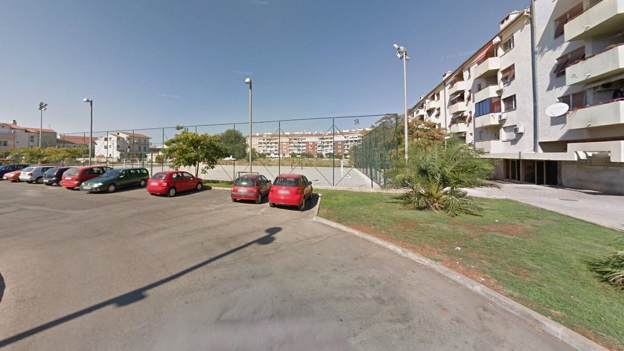 Photo of Outdoor in Meterize