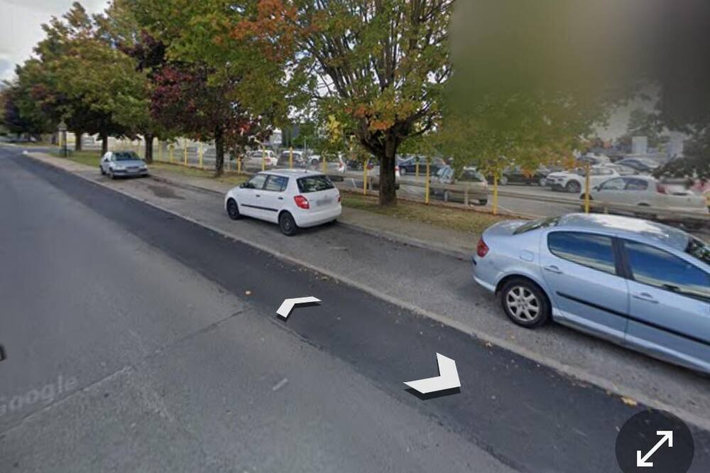 Photo of Outdoor in Thieux