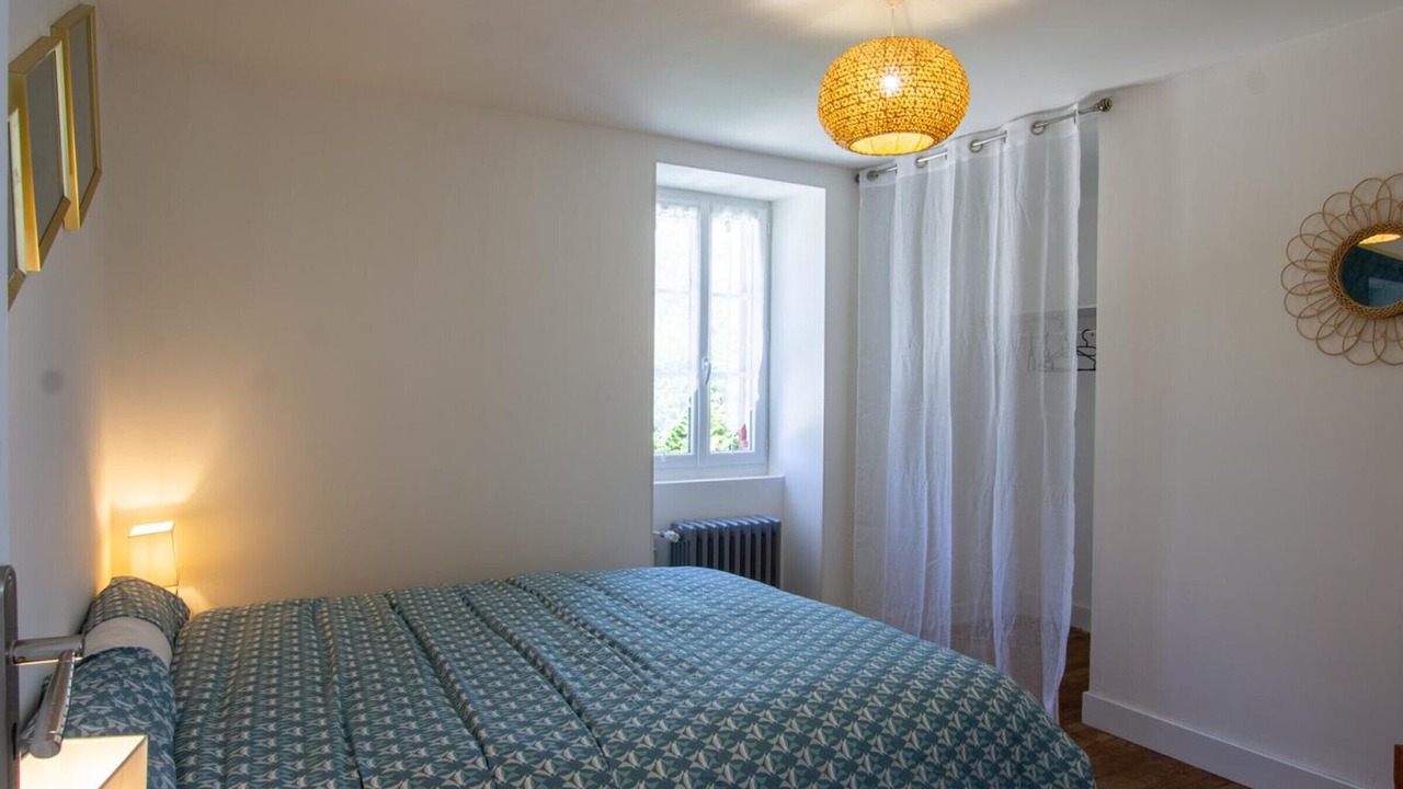 Photo of Others in Saint-Rabier