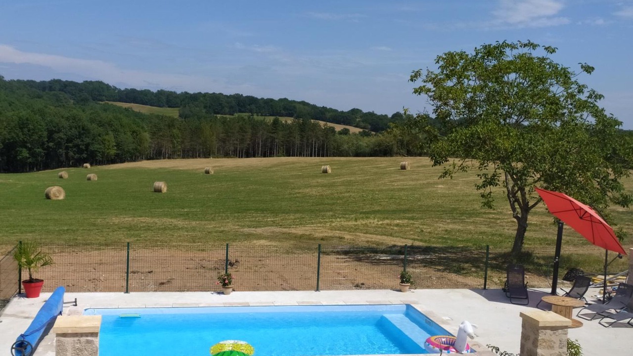 Photo of Outdoor in Saint-Rabier