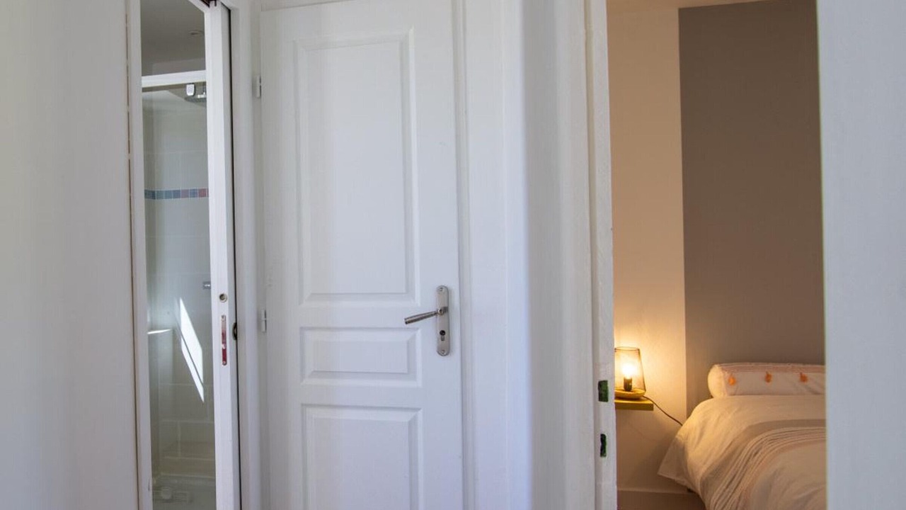 Photo of Others in Saint-Rabier