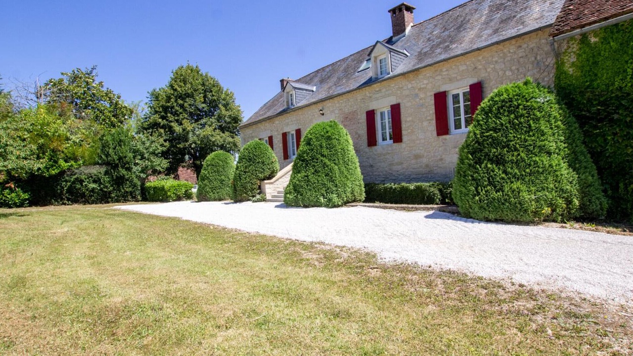 Photo of Outdoor in Saint-Rabier