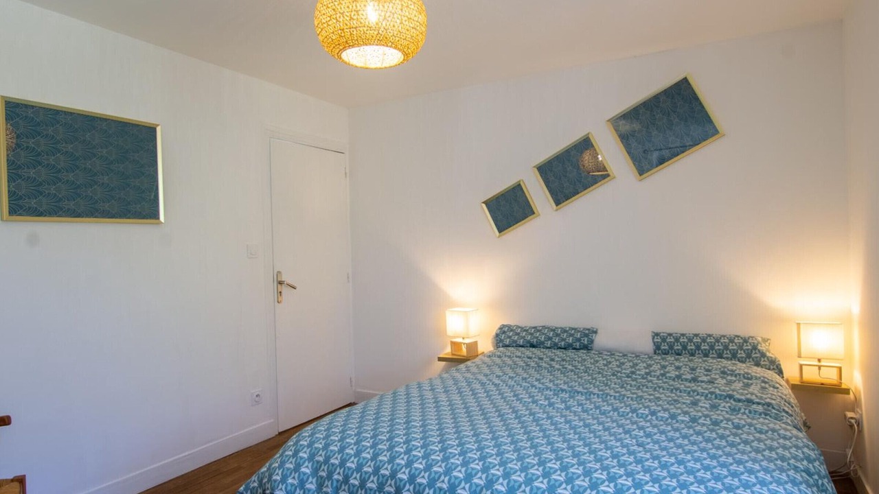 Photo of Others in Saint-Rabier