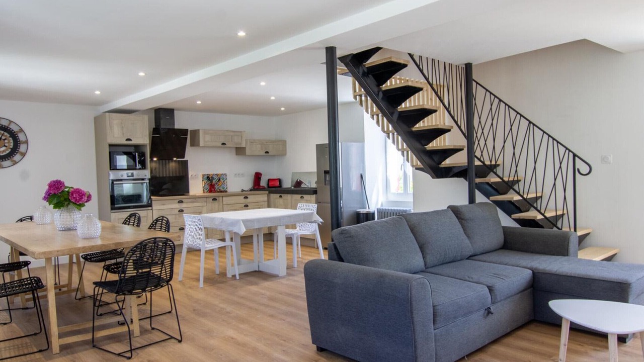 Photo of Others in Saint-Rabier