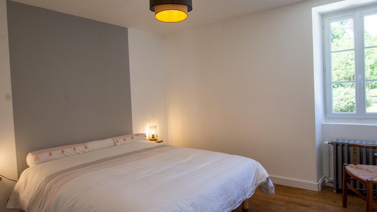 Photo of Others in Saint-Rabier