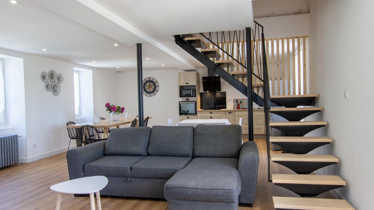 Photo of Others in Saint-Rabier