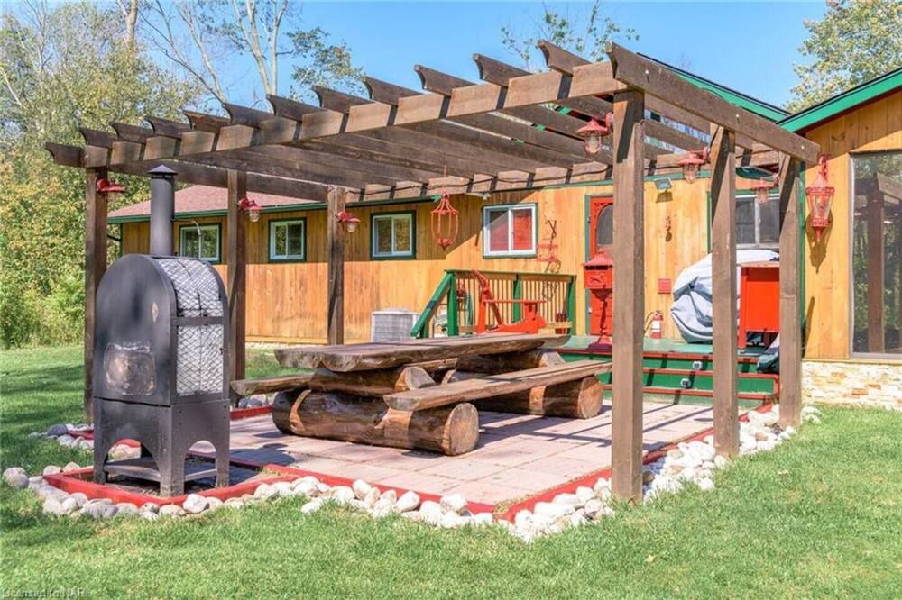 Photo of Outdoor in Fort Erie