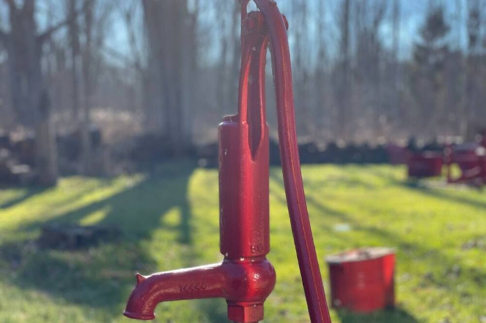 Photo of Outdoor in Fort Erie