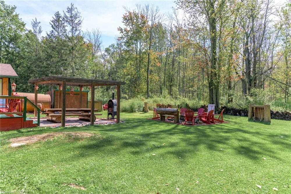 Photo of Outdoor in Fort Erie